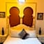 Malabata Guest House