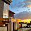 Hotel Hill View