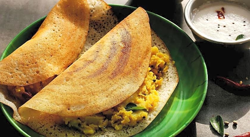 Flagship Hotel Gaylord