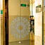 New Vung Tau Hotel