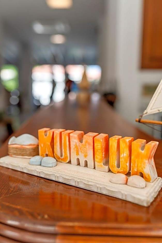 Kumluk Hotel