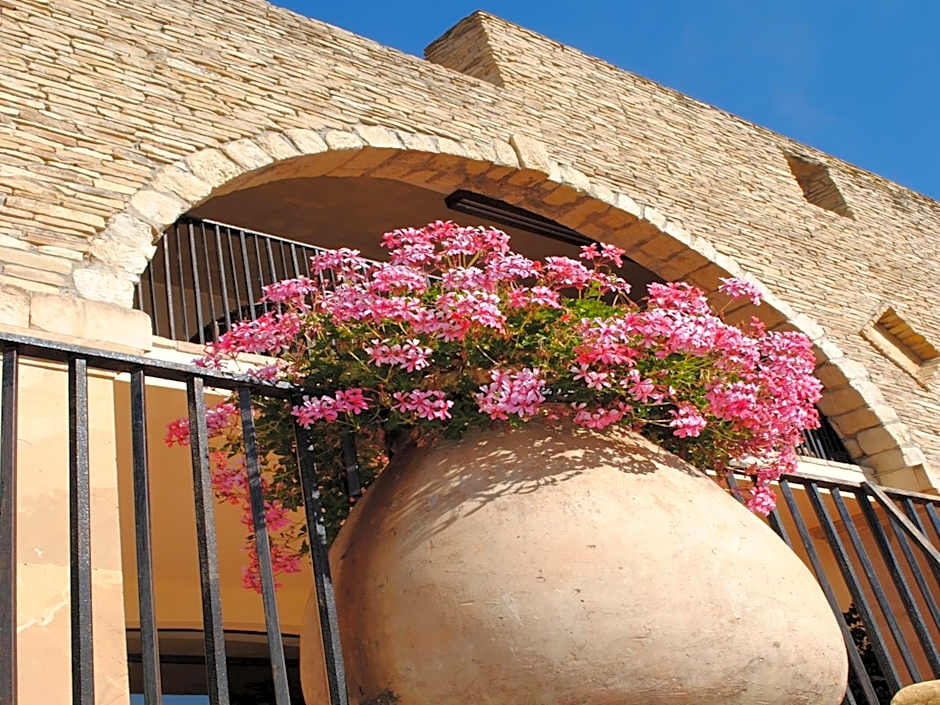 Hotel Costa dei Fiori