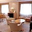 Grand Hotel Hakusan