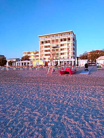 Hotel Atlantic