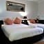 Kurri Motor Inn