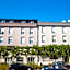 Hotel Glorija