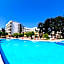 Pia Bella Hotel