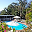 Aquajet Motel