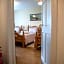 Drom na Gainne B&B