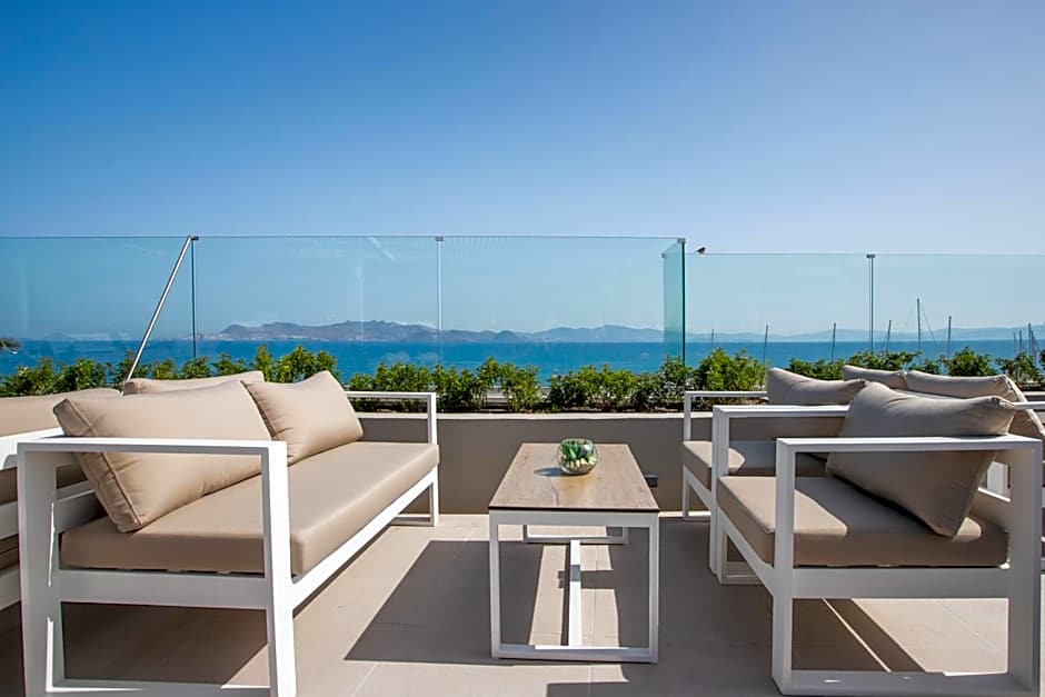 Kos Divine Hotel & Suites