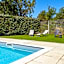 Brit Hotel Confort Manosque Cadarache