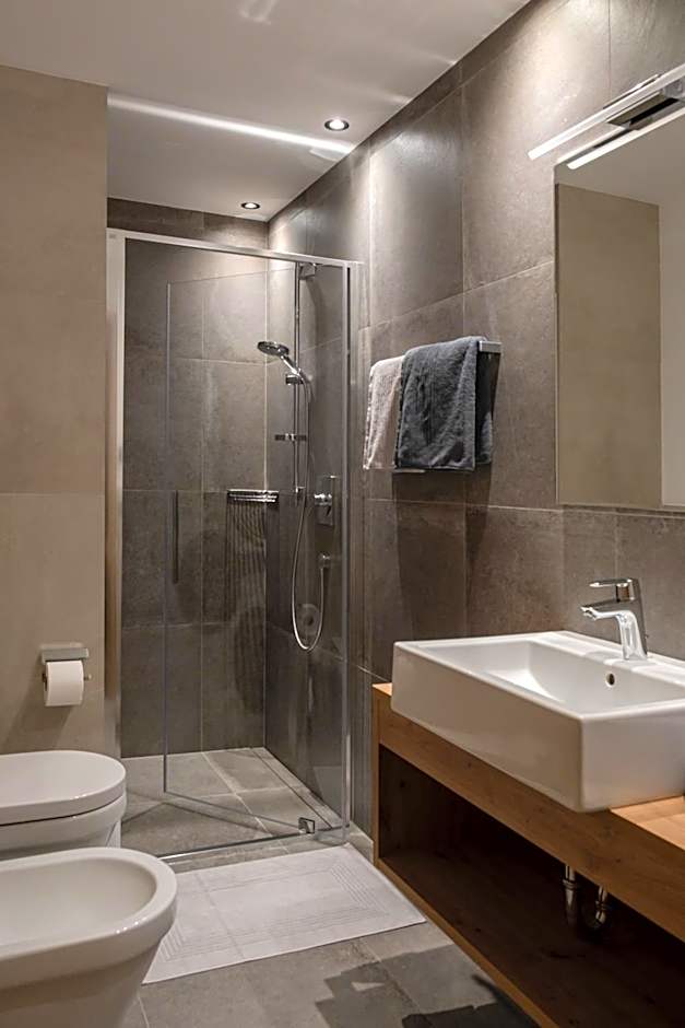 Apparthotel Sonnwies