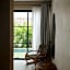 Alma Bingin Boutique Hotel