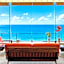 Awakan - Formerly Awajishima Kanko Hotel