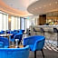Le Louise Hotel Brussels - MGallery
