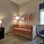 Hampton Inn By Hilton Greenwood