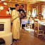 Wellnesshotel Mitterwirt
