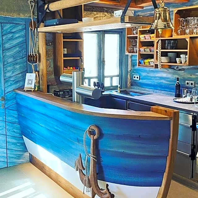 Landgasthof Hessenmühle