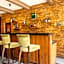 Oak Ray Regency Hotel