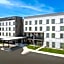Courtyard by Marriott Fargo