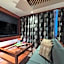 Hotel Zen Ichinomiya (Adult Only)