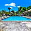 Holiday Inn Express & Suites Carpinteria By IHG