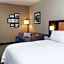 Hampton Inn By Hilton Erie-South