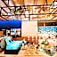 Hotel Hillarys Akasaka