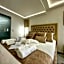 mare suites 4