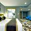 The Reed Hotel