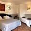 Hotel Le Mas des Ecureuils