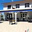 AUBERGE LE GABACHOU