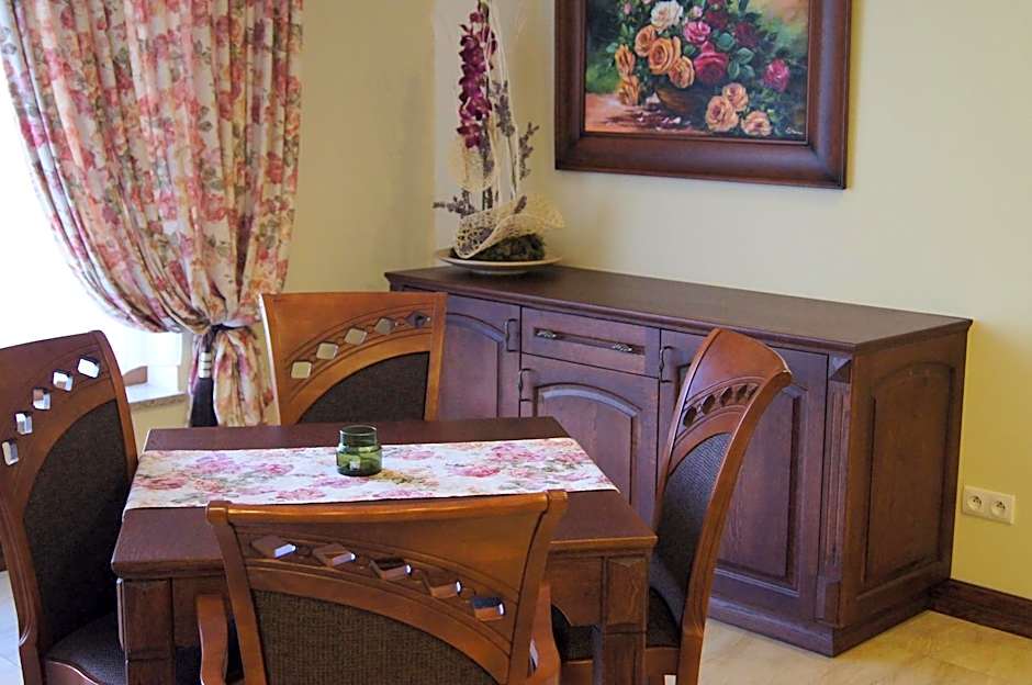 Hotel Neo Międzyrzecz