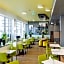B&B Hotel Ludwigshafen