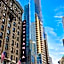 Ameritania at Times Square