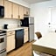 TownePlace Suites by Marriott Tampa Westshore/Airport