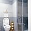 Rentero MyMozart Apartments Prague