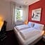 Hotel van Lendt garni