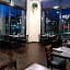 Hotel Indigo Spokane Downtown By IHG