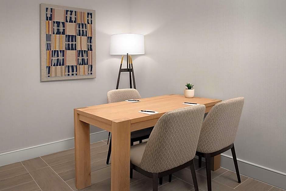 Hilton Phoenix - Chandler