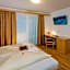 Aparthotel Alpendiamant Serfaus Wachter GmbH