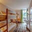 Hotel Staubbach