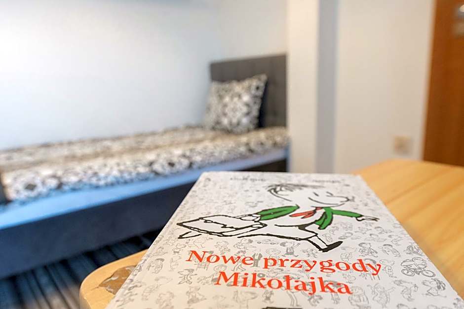 Medical Spa Kwiatowa