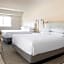 Hampton by Hilton Grand Cayman Seven Mile Beach