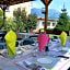 Auberge de Costaroche