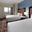 Days Inn by Wyndham Mackinaw City/Bridgeview Area