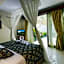 The Widyas Bali Villa
