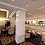 Hotel Paradis