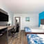 Baymont by Wyndham Branson Thousand Hills
