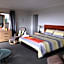 Bay Water Views Bed & Breakfast